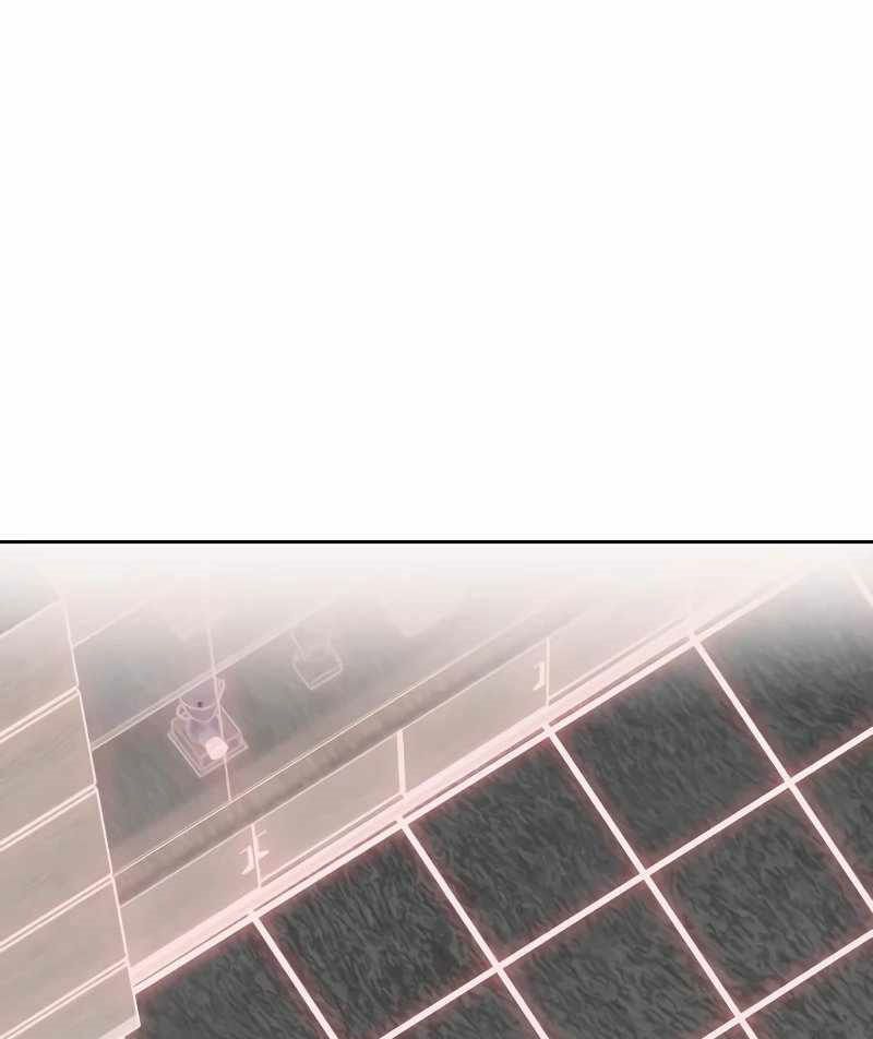 Sự Trở Lại Của Người Chơi Thiên Tài Chapter 20 - Trang 2