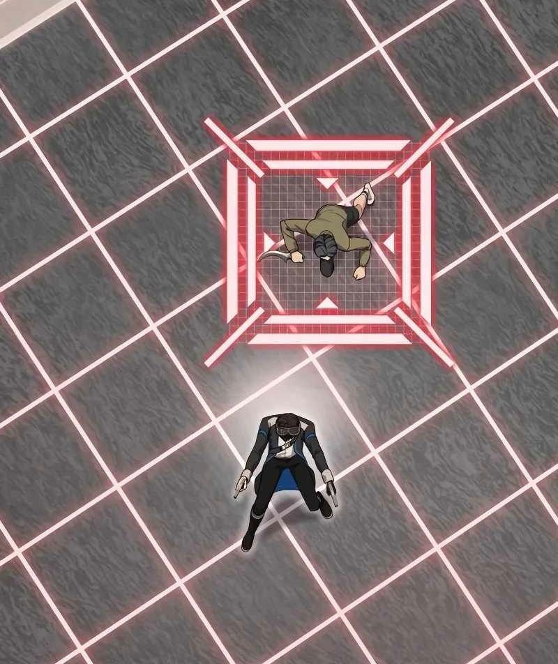 Sự Trở Lại Của Người Chơi Thiên Tài Chapter 20 - Trang 2