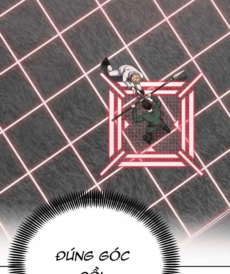 Sự Trở Lại Của Người Chơi Thiên Tài Chapter 20 - Trang 2