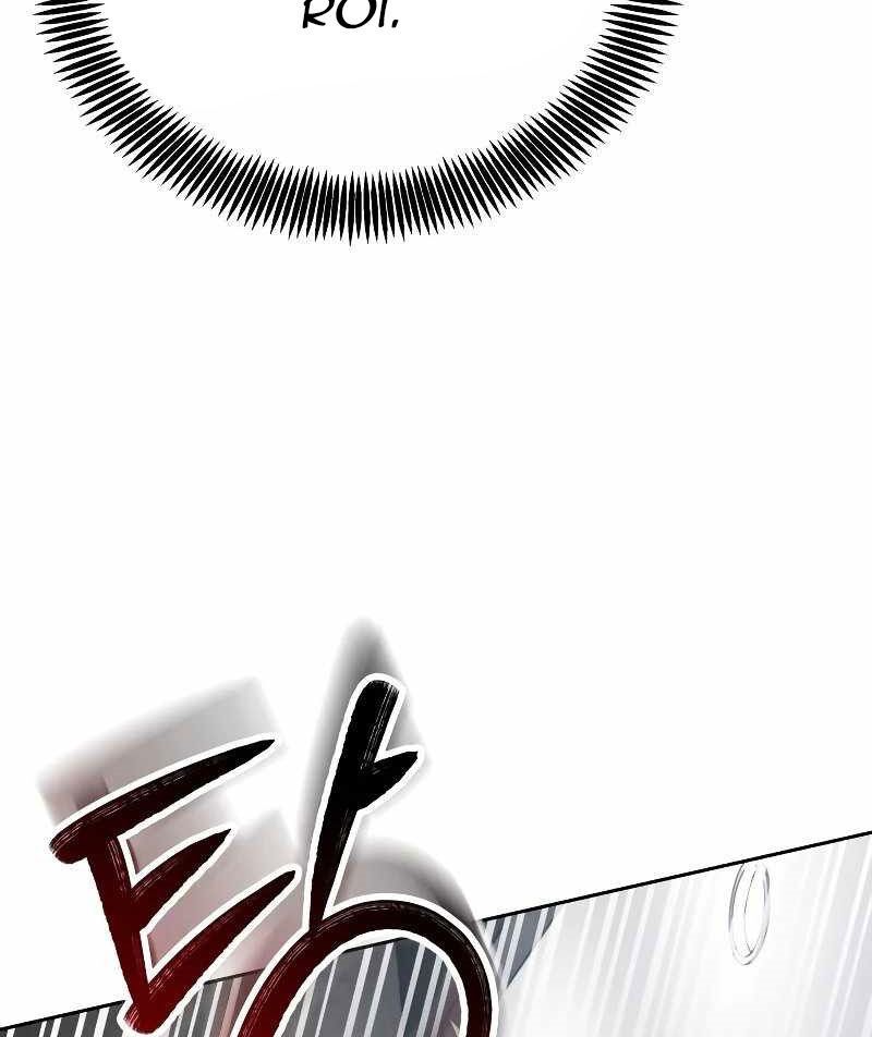 Sự Trở Lại Của Người Chơi Thiên Tài Chapter 20 - Trang 2