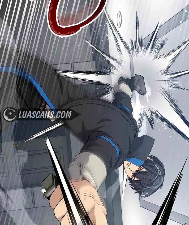 Sự Trở Lại Của Người Chơi Thiên Tài Chapter 20 - Trang 2