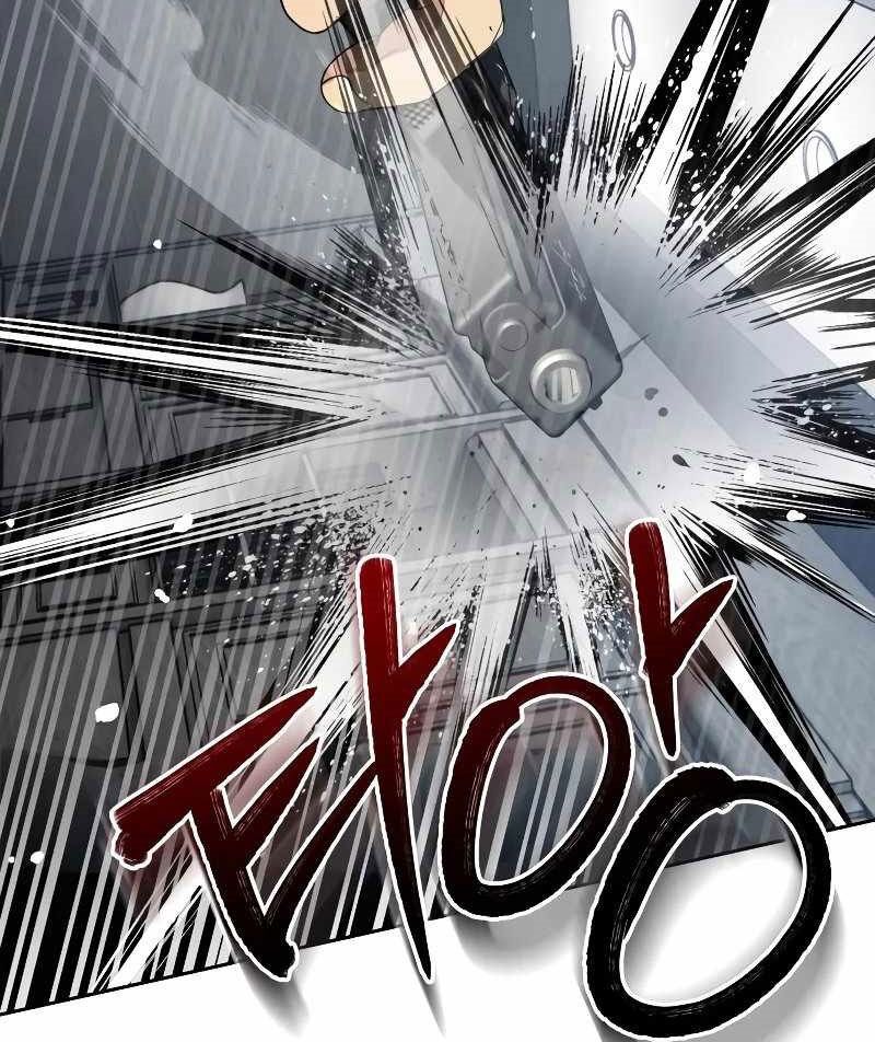 Sự Trở Lại Của Người Chơi Thiên Tài Chapter 20 - Trang 2