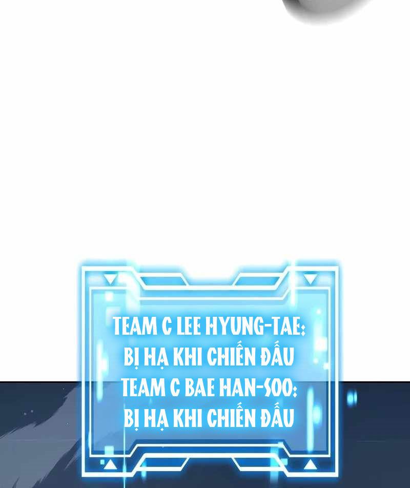 Sự Trở Lại Của Người Chơi Thiên Tài Chapter 20 - Trang 2