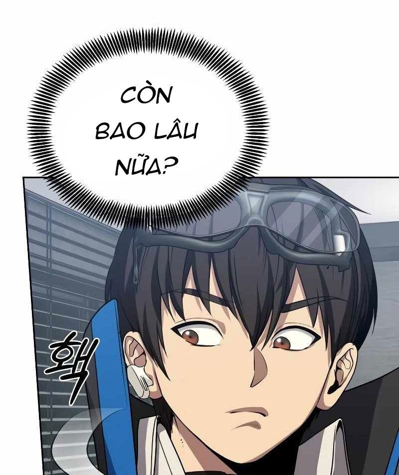 Sự Trở Lại Của Người Chơi Thiên Tài Chapter 20 - Trang 2