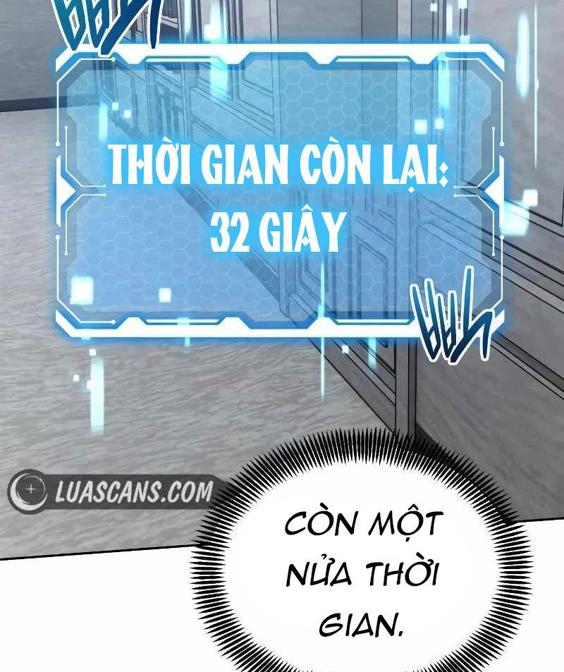 Sự Trở Lại Của Người Chơi Thiên Tài Chapter 20 - Trang 2