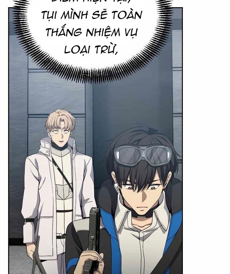 Sự Trở Lại Của Người Chơi Thiên Tài Chapter 20 - Trang 2