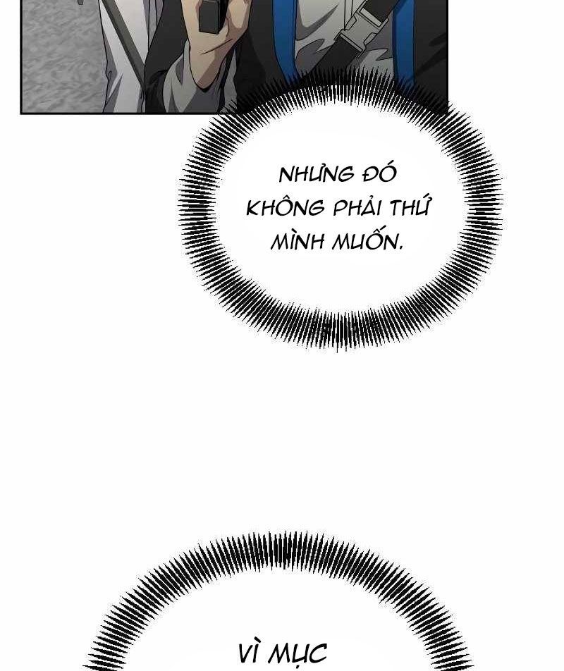 Sự Trở Lại Của Người Chơi Thiên Tài Chapter 20 - Trang 2