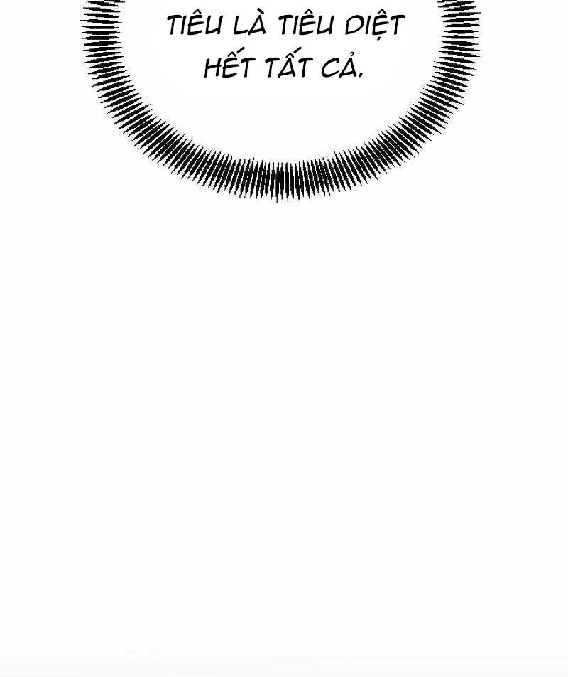 Sự Trở Lại Của Người Chơi Thiên Tài Chapter 20 - Trang 2