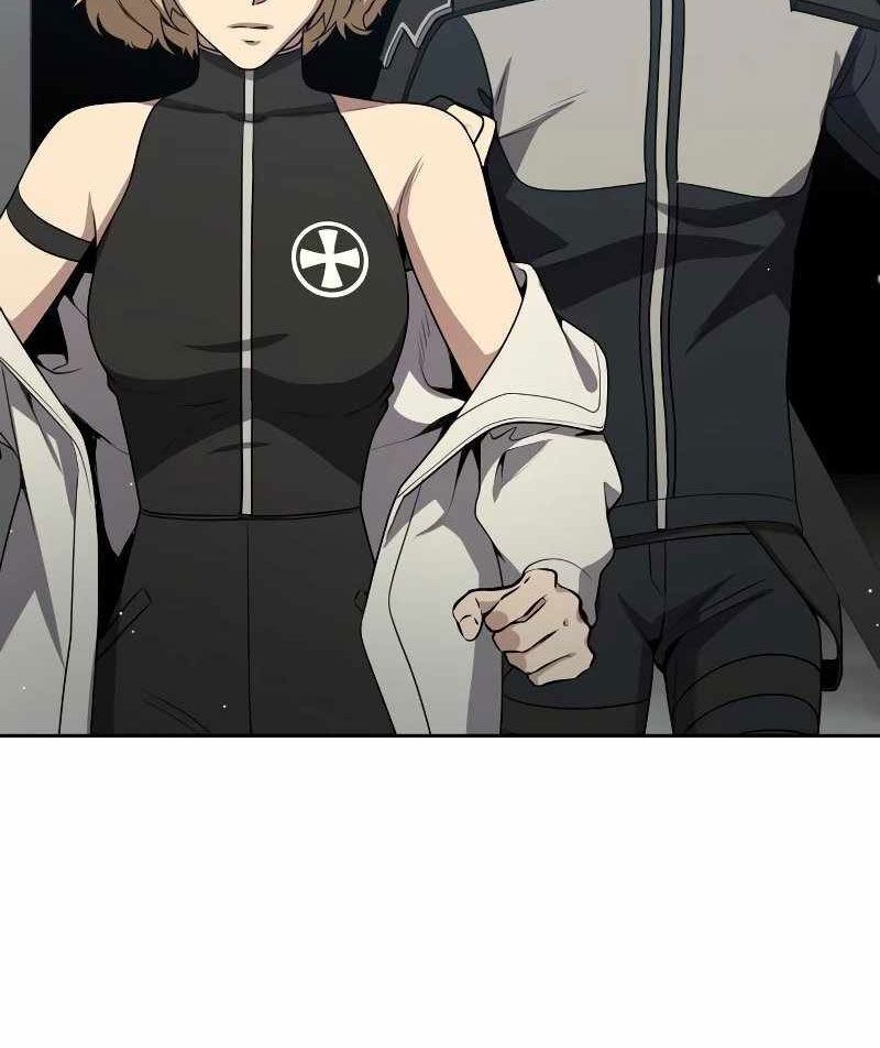 Sự Trở Lại Của Người Chơi Thiên Tài Chapter 20 - Trang 2