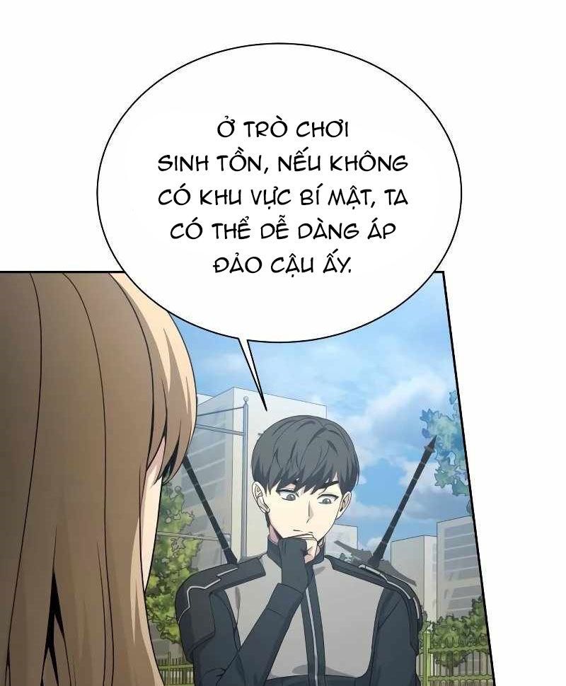 Sự Trở Lại Của Người Chơi Thiên Tài Chapter 20 - Trang 2