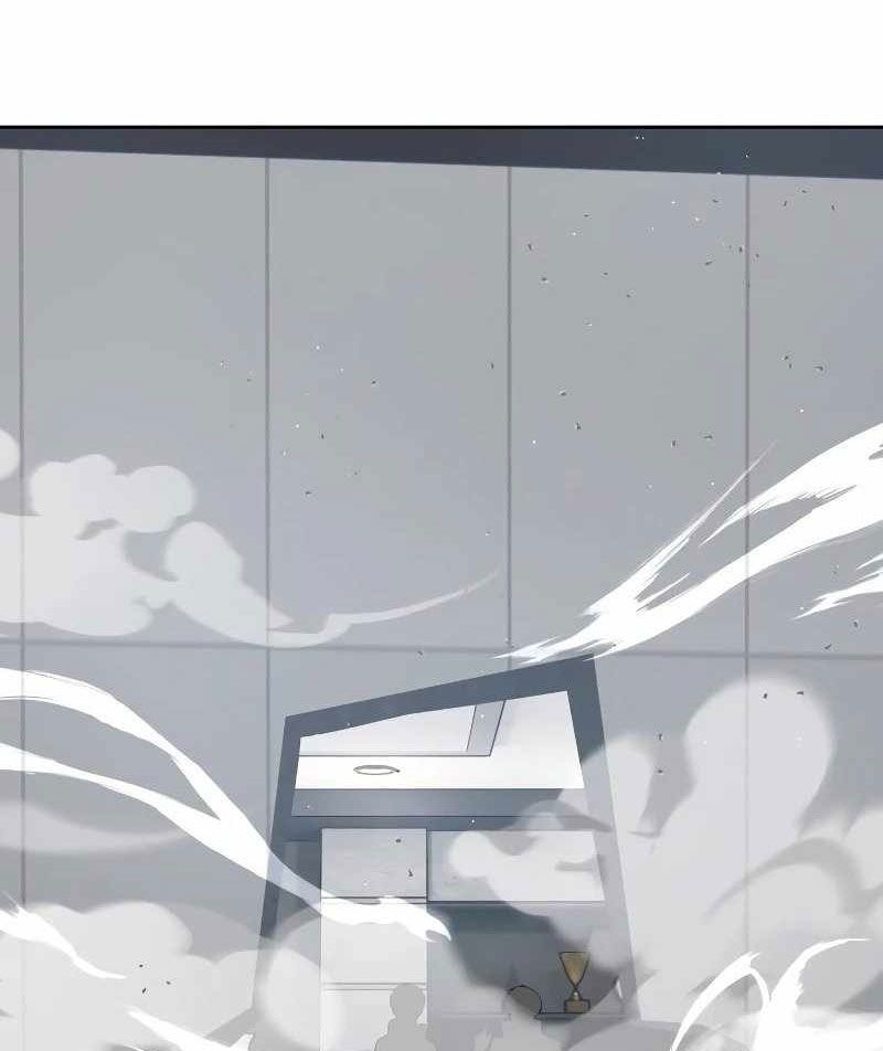 Sự Trở Lại Của Người Chơi Thiên Tài Chapter 20 - Trang 2