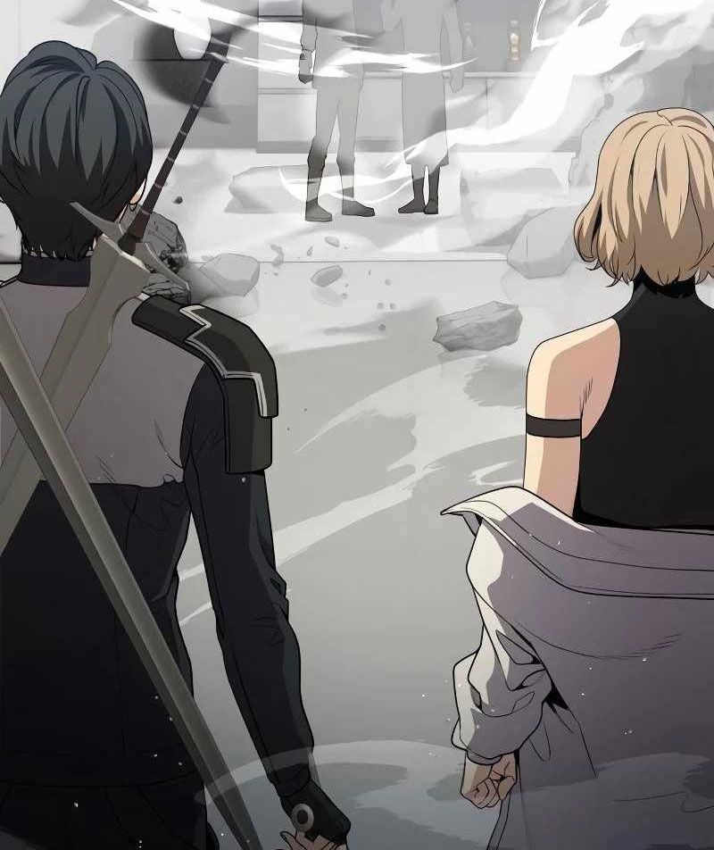 Sự Trở Lại Của Người Chơi Thiên Tài Chapter 20 - Trang 2