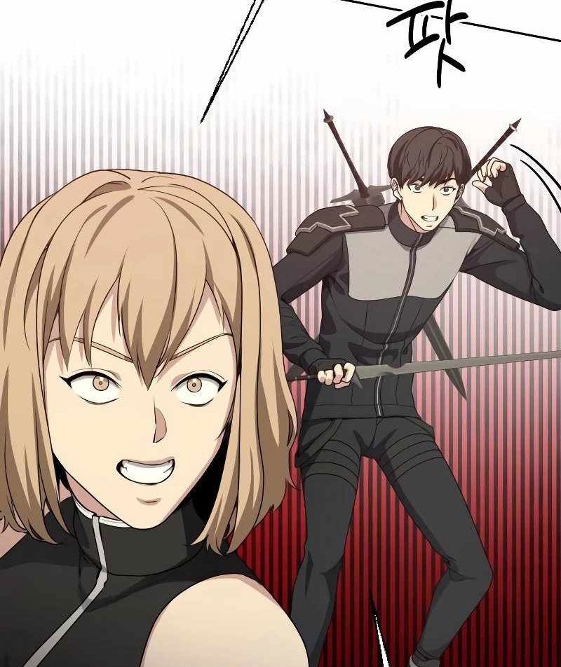 Sự Trở Lại Của Người Chơi Thiên Tài Chapter 20 - Trang 2