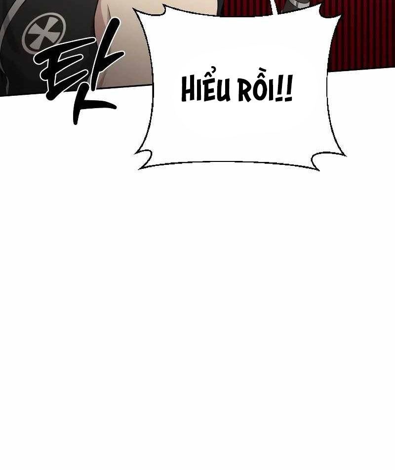 Sự Trở Lại Của Người Chơi Thiên Tài Chapter 20 - Trang 2
