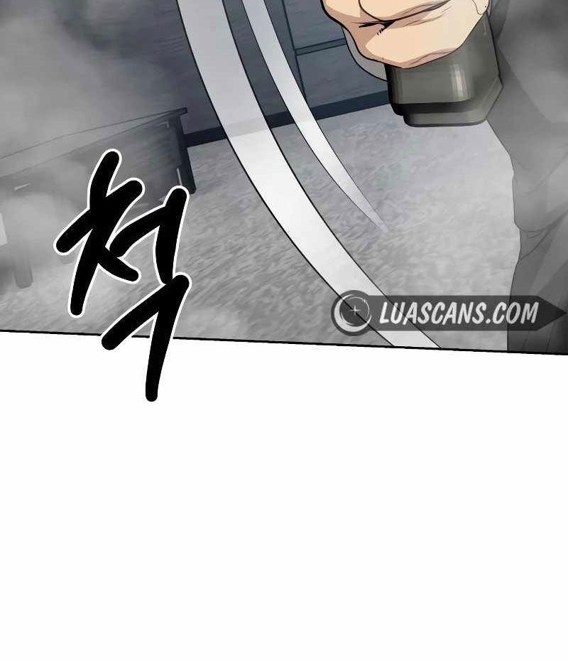 Sự Trở Lại Của Người Chơi Thiên Tài Chapter 20 - Trang 2