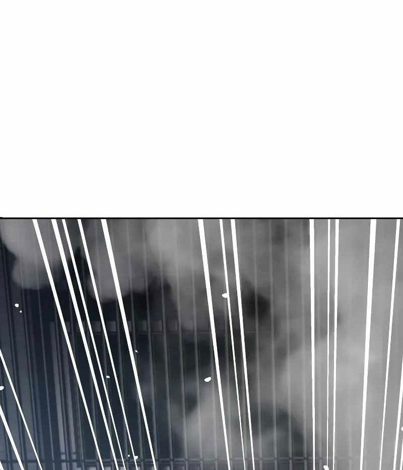 Sự Trở Lại Của Người Chơi Thiên Tài Chapter 20 - Trang 2