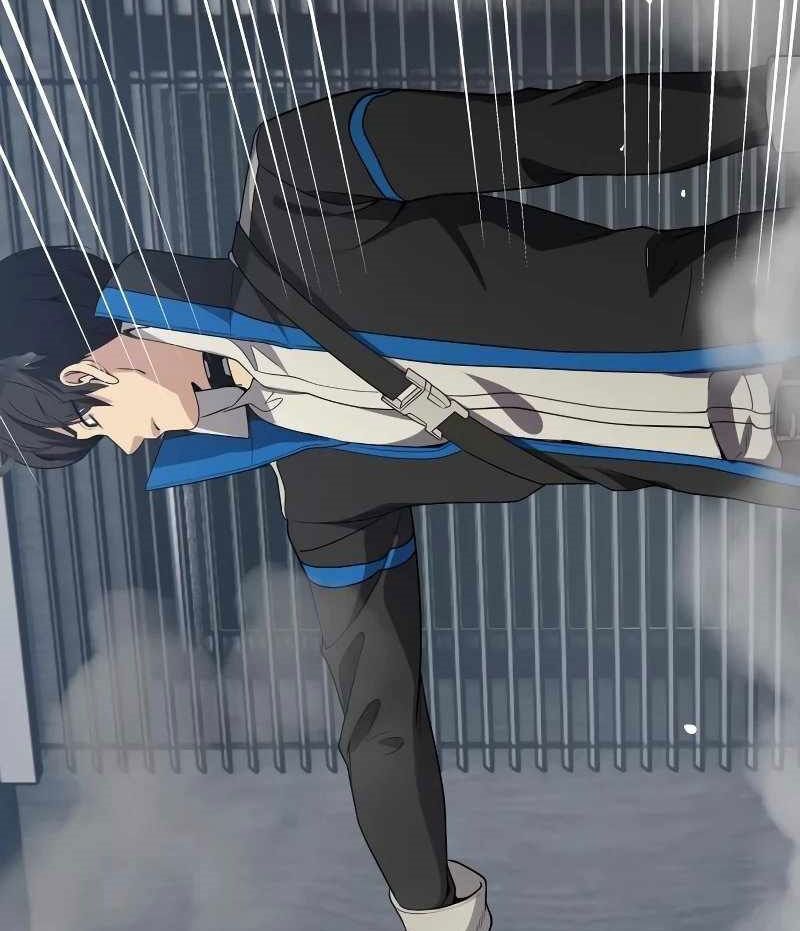 Sự Trở Lại Của Người Chơi Thiên Tài Chapter 20 - Trang 2