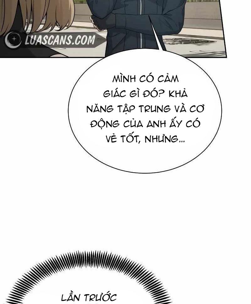 Sự Trở Lại Của Người Chơi Thiên Tài Chapter 20 - Trang 2