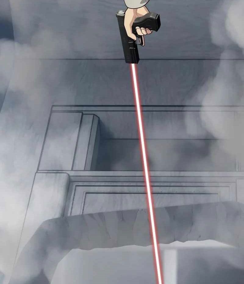 Sự Trở Lại Của Người Chơi Thiên Tài Chapter 20 - Trang 2