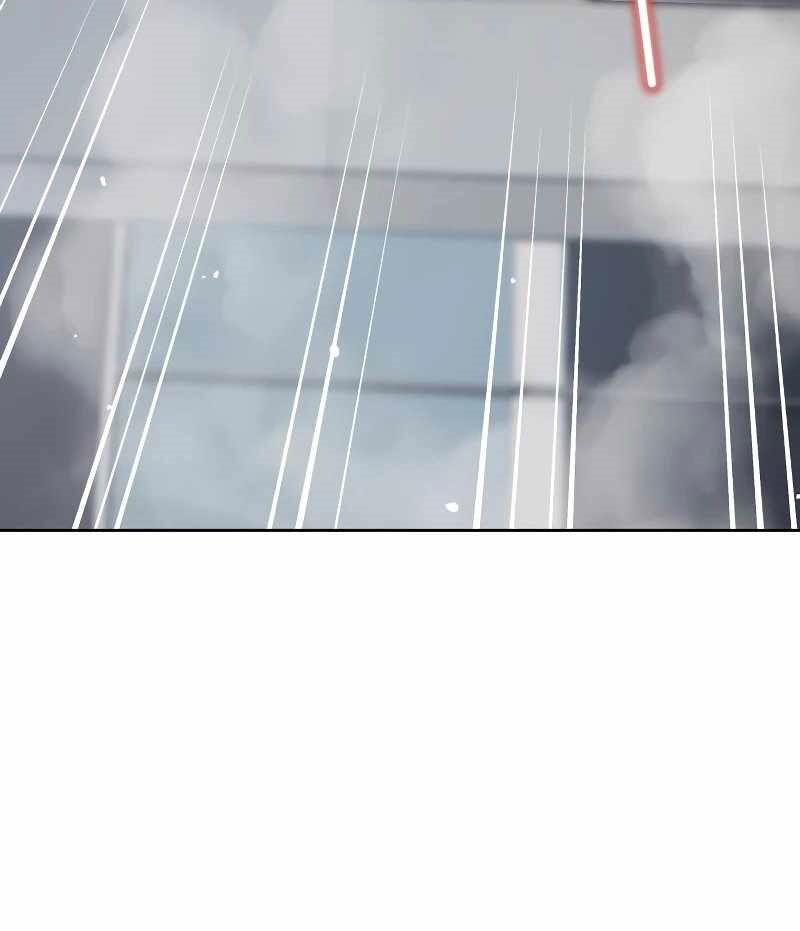 Sự Trở Lại Của Người Chơi Thiên Tài Chapter 20 - Trang 2