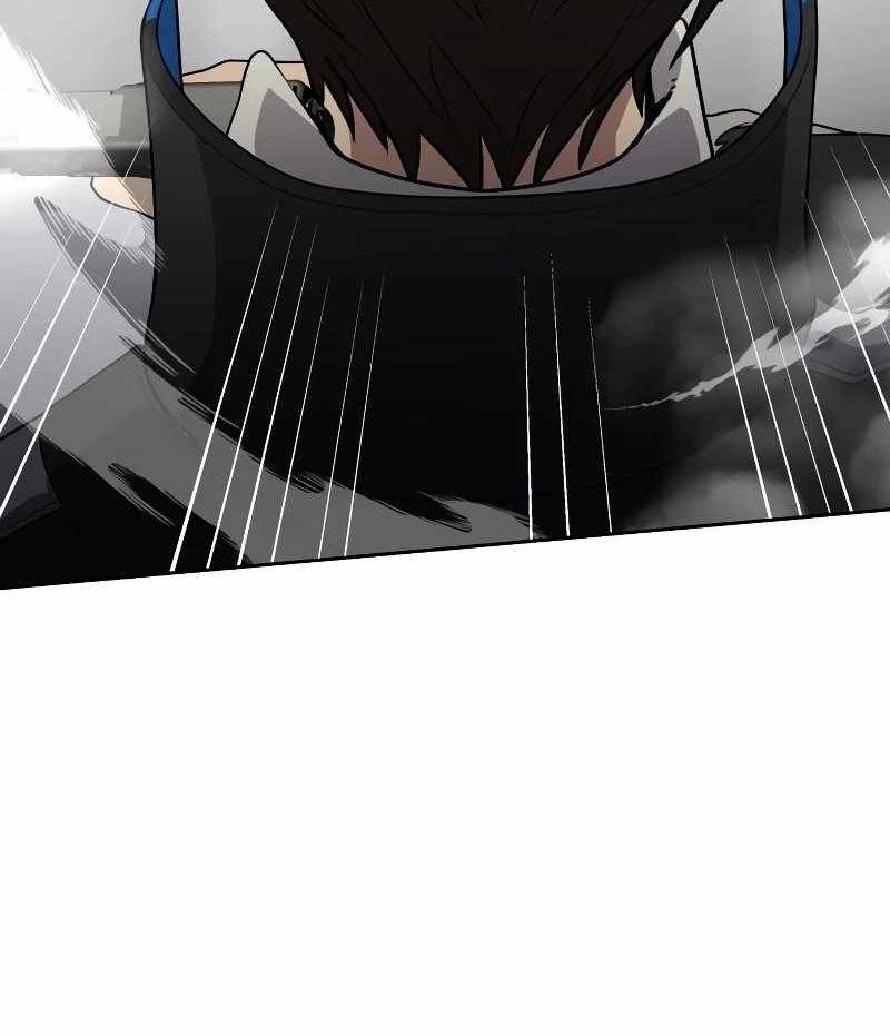 Sự Trở Lại Của Người Chơi Thiên Tài Chapter 20 - Trang 2