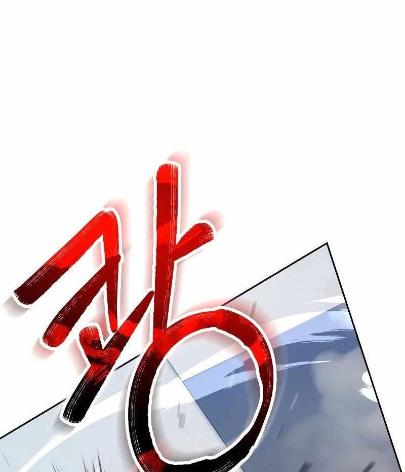 Sự Trở Lại Của Người Chơi Thiên Tài Chapter 20 - Trang 2