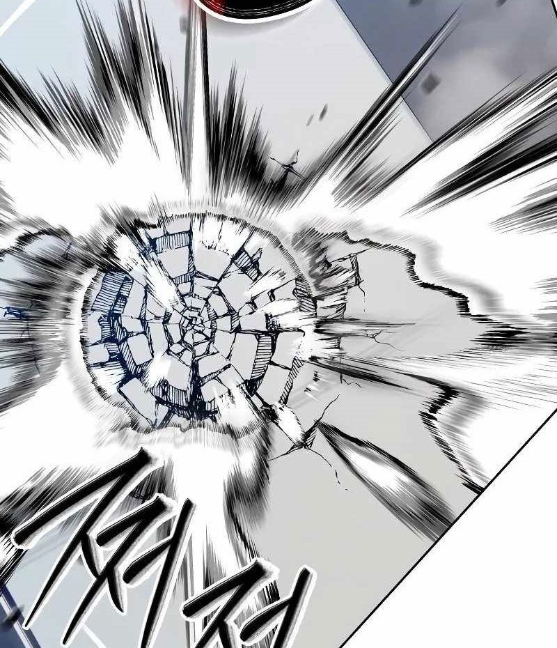 Sự Trở Lại Của Người Chơi Thiên Tài Chapter 20 - Trang 2