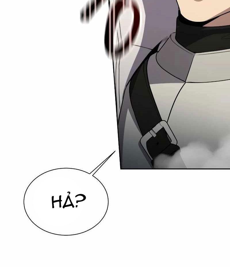 Sự Trở Lại Của Người Chơi Thiên Tài Chapter 20 - Trang 2