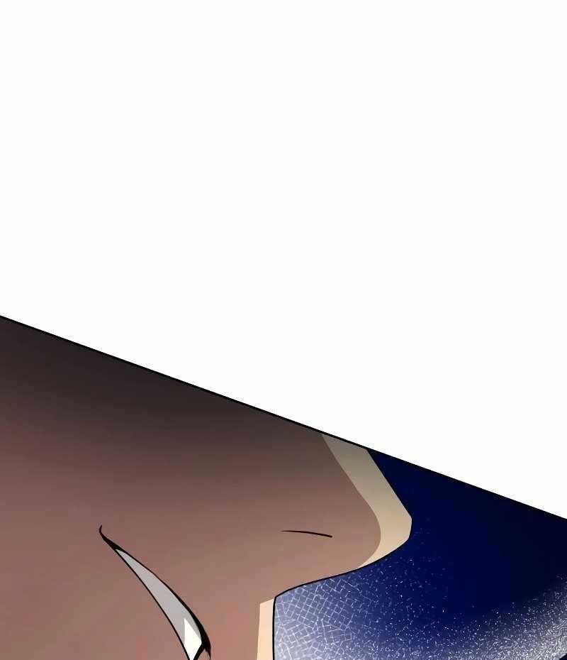 Sự Trở Lại Của Người Chơi Thiên Tài Chapter 20 - Trang 2