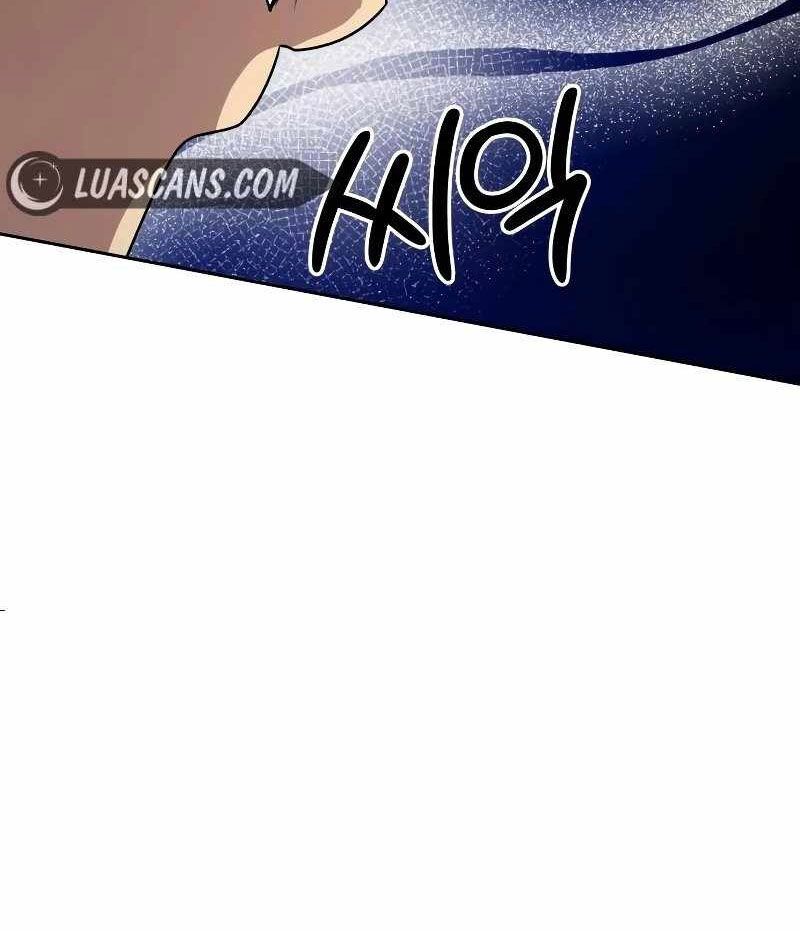 Sự Trở Lại Của Người Chơi Thiên Tài Chapter 20 - Trang 2