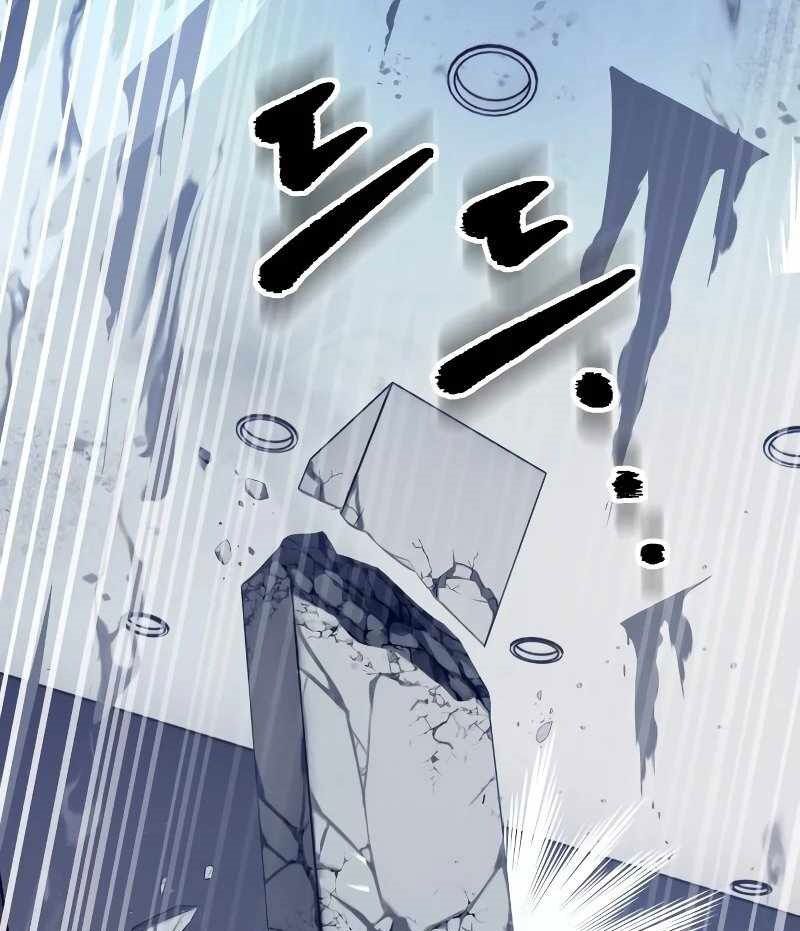 Sự Trở Lại Của Người Chơi Thiên Tài Chapter 20 - Trang 2