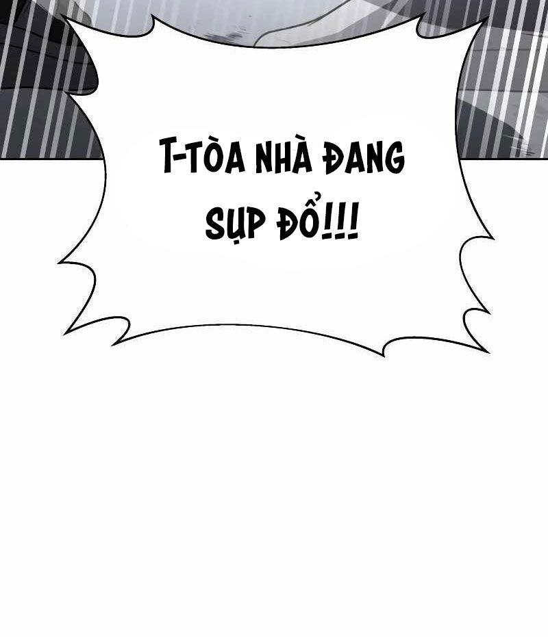 Sự Trở Lại Của Người Chơi Thiên Tài Chapter 20 - Trang 2