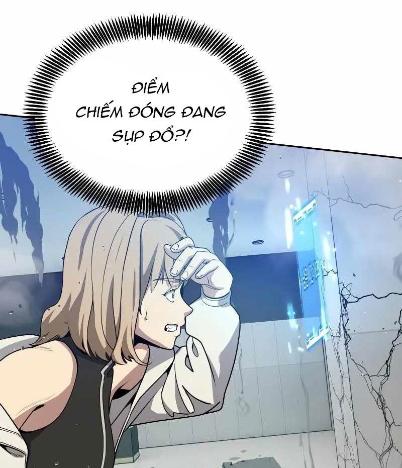 Sự Trở Lại Của Người Chơi Thiên Tài Chapter 20 - Trang 2