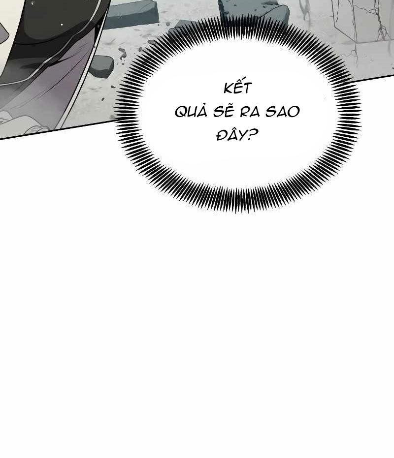 Sự Trở Lại Của Người Chơi Thiên Tài Chapter 20 - Trang 2