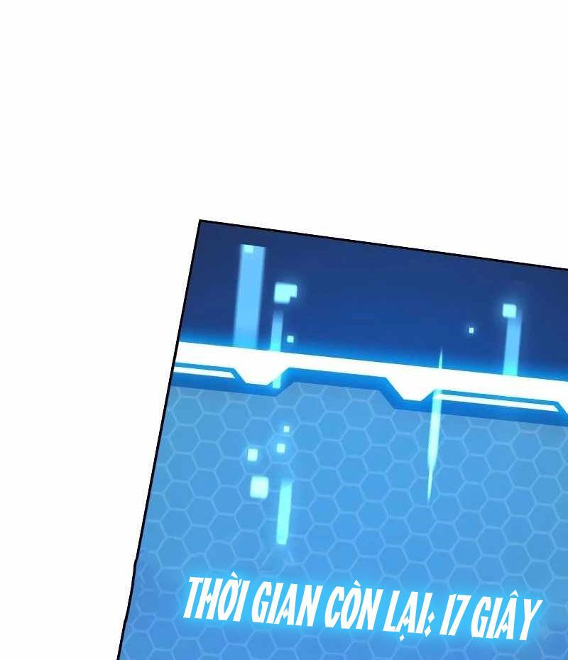 Sự Trở Lại Của Người Chơi Thiên Tài Chapter 20 - Trang 2