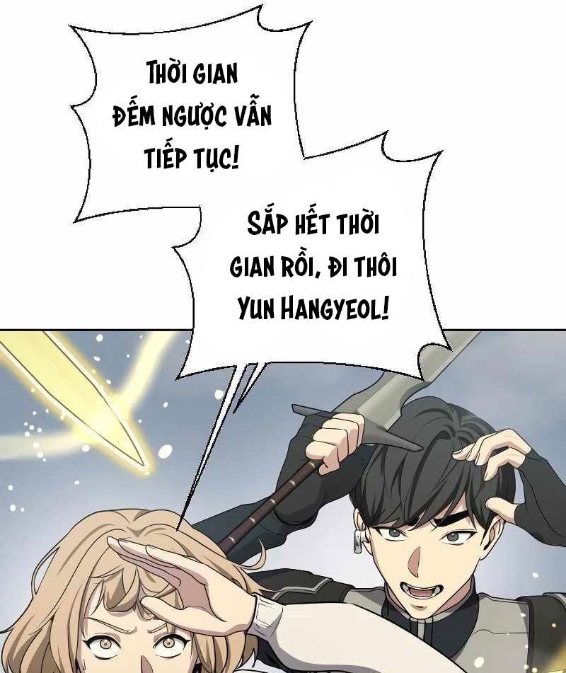 Sự Trở Lại Của Người Chơi Thiên Tài Chapter 20 - Trang 2