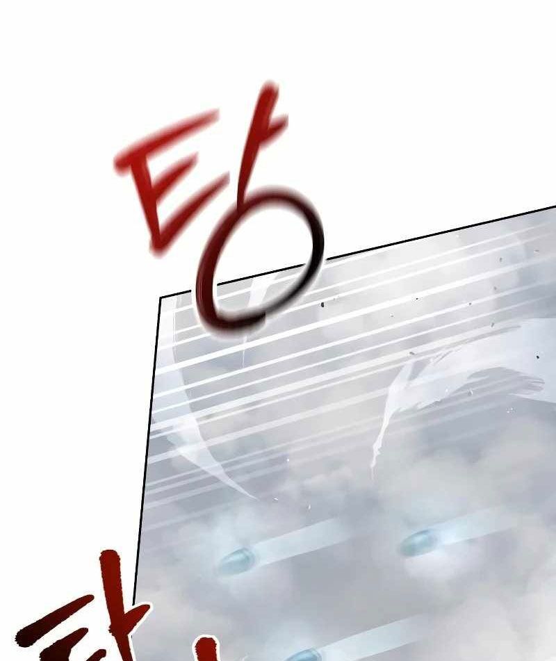 Sự Trở Lại Của Người Chơi Thiên Tài Chapter 20 - Trang 2