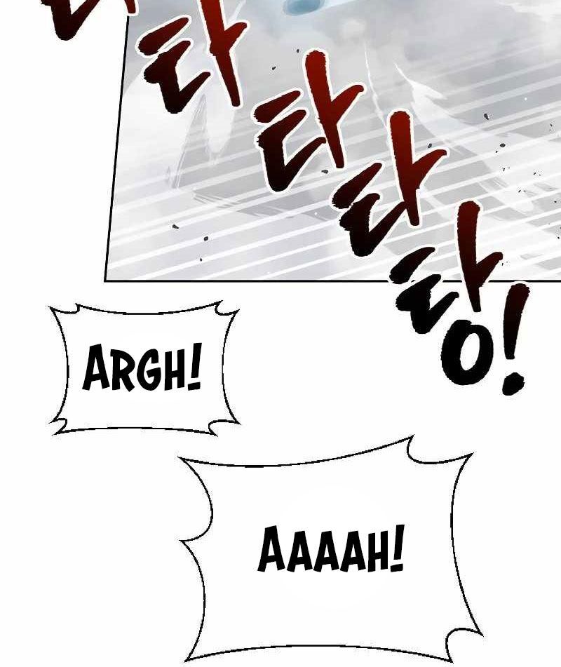 Sự Trở Lại Của Người Chơi Thiên Tài Chapter 20 - Trang 2