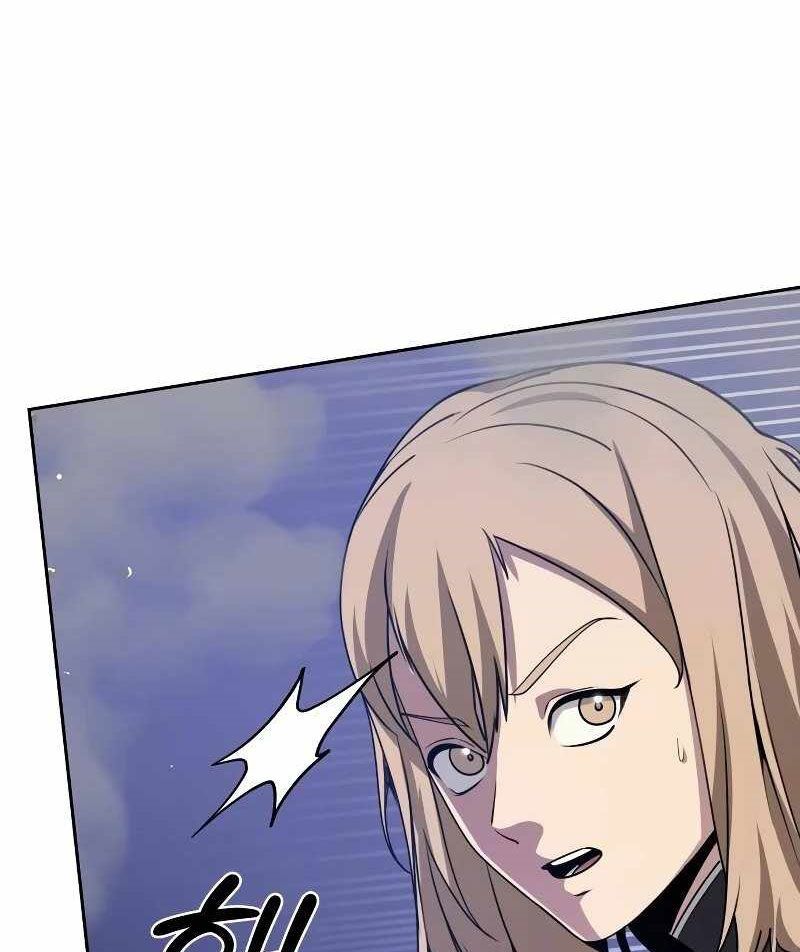 Sự Trở Lại Của Người Chơi Thiên Tài Chapter 20 - Trang 2