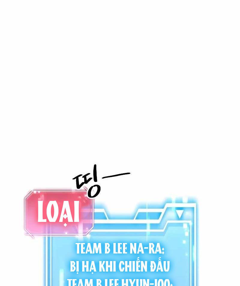 Sự Trở Lại Của Người Chơi Thiên Tài Chapter 20 - Trang 2