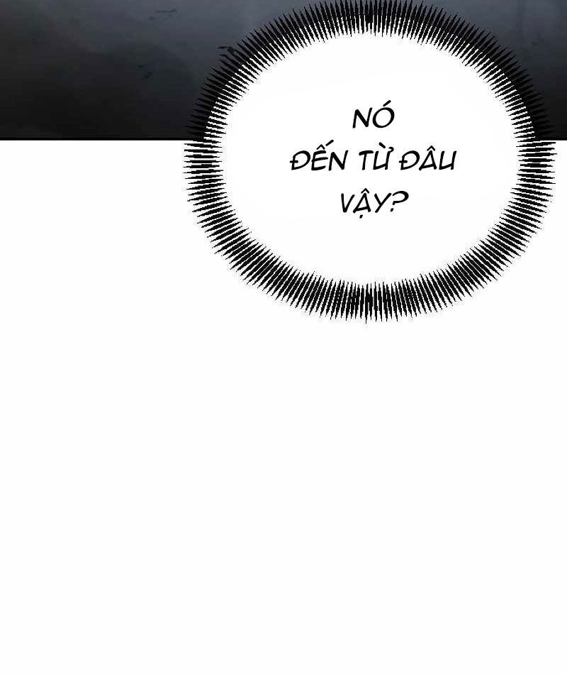 Sự Trở Lại Của Người Chơi Thiên Tài Chapter 20 - Trang 2