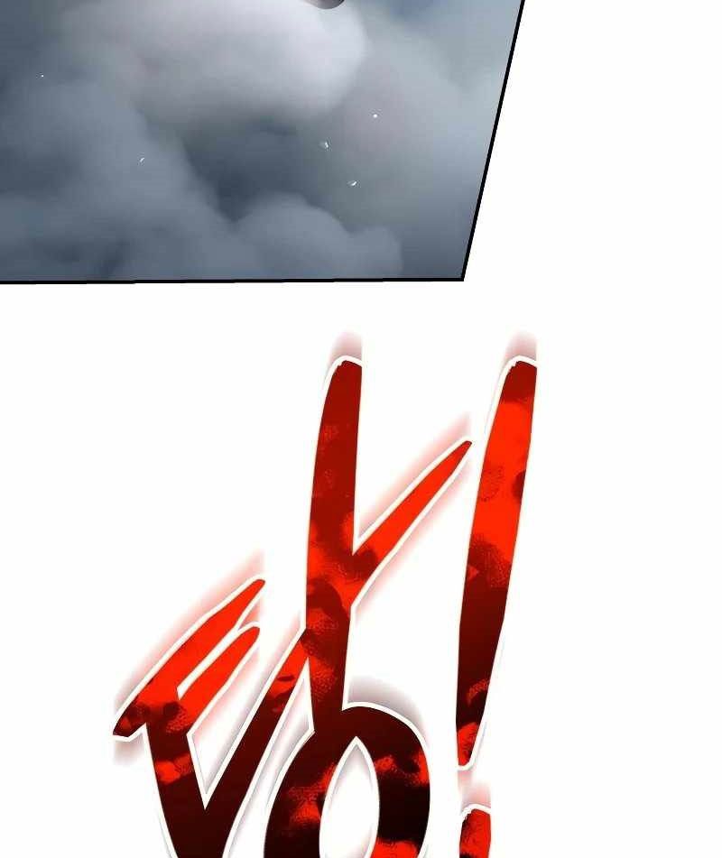 Sự Trở Lại Của Người Chơi Thiên Tài Chapter 20 - Trang 2