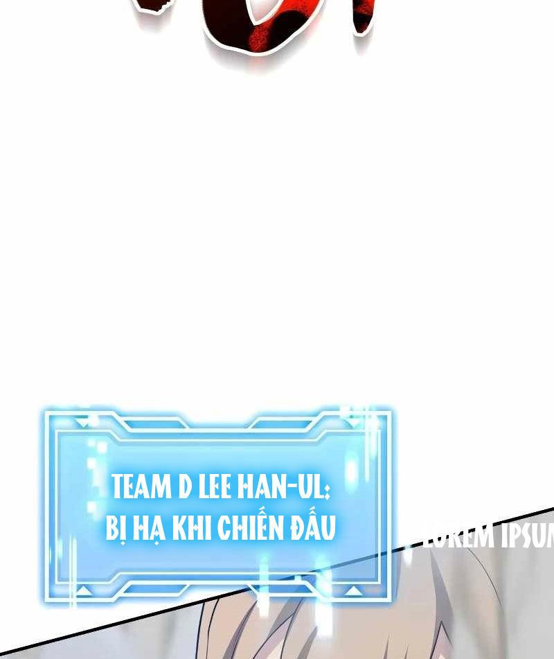 Sự Trở Lại Của Người Chơi Thiên Tài Chapter 20 - Trang 2