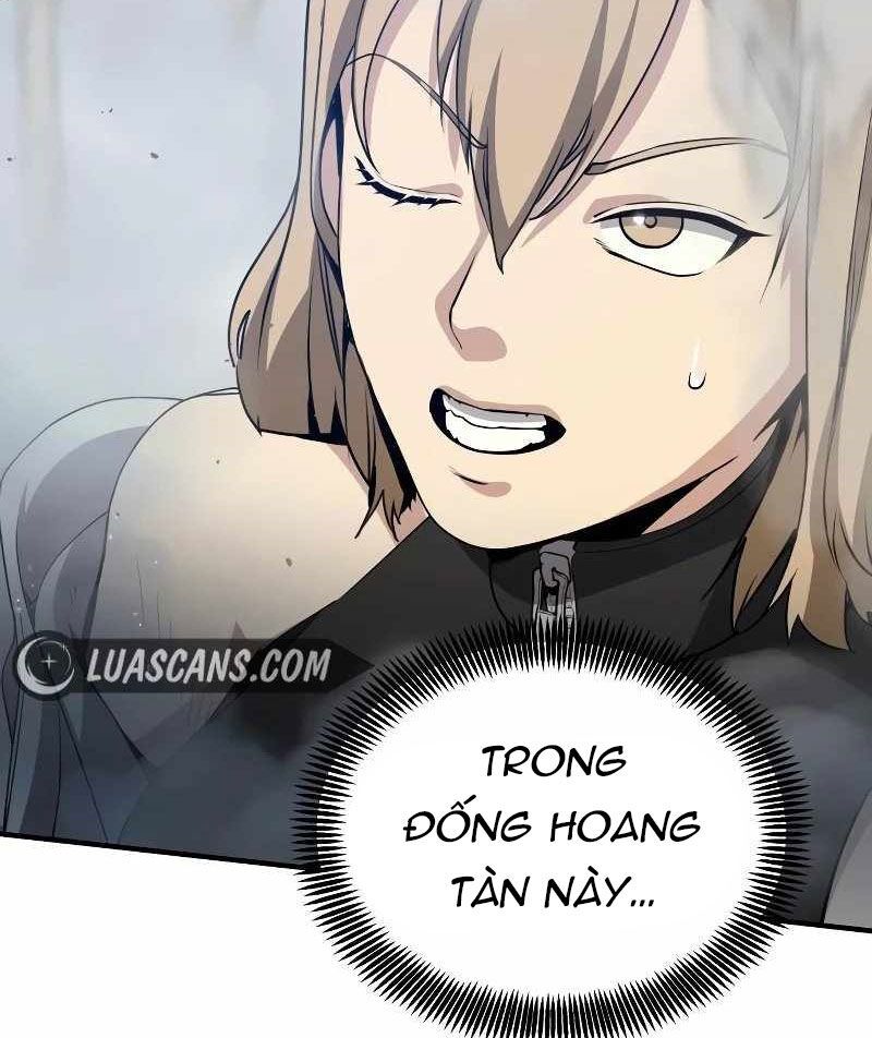 Sự Trở Lại Của Người Chơi Thiên Tài Chapter 20 - Trang 2