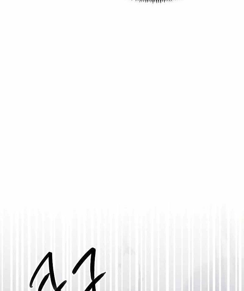 Sự Trở Lại Của Người Chơi Thiên Tài Chapter 20 - Trang 2