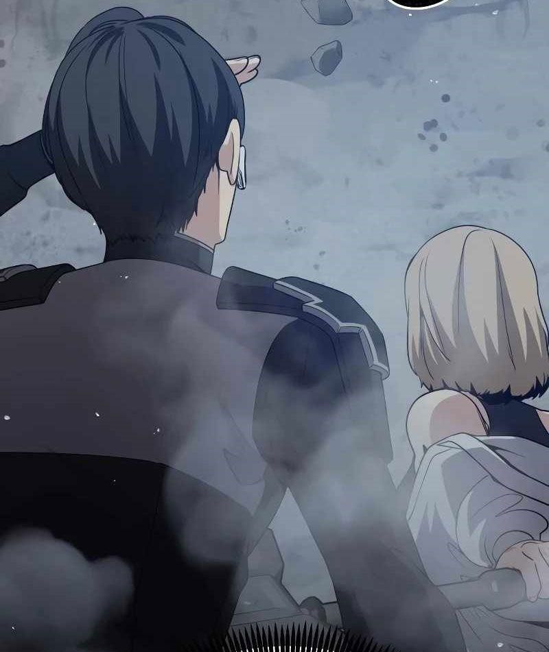 Sự Trở Lại Của Người Chơi Thiên Tài Chapter 20 - Trang 2