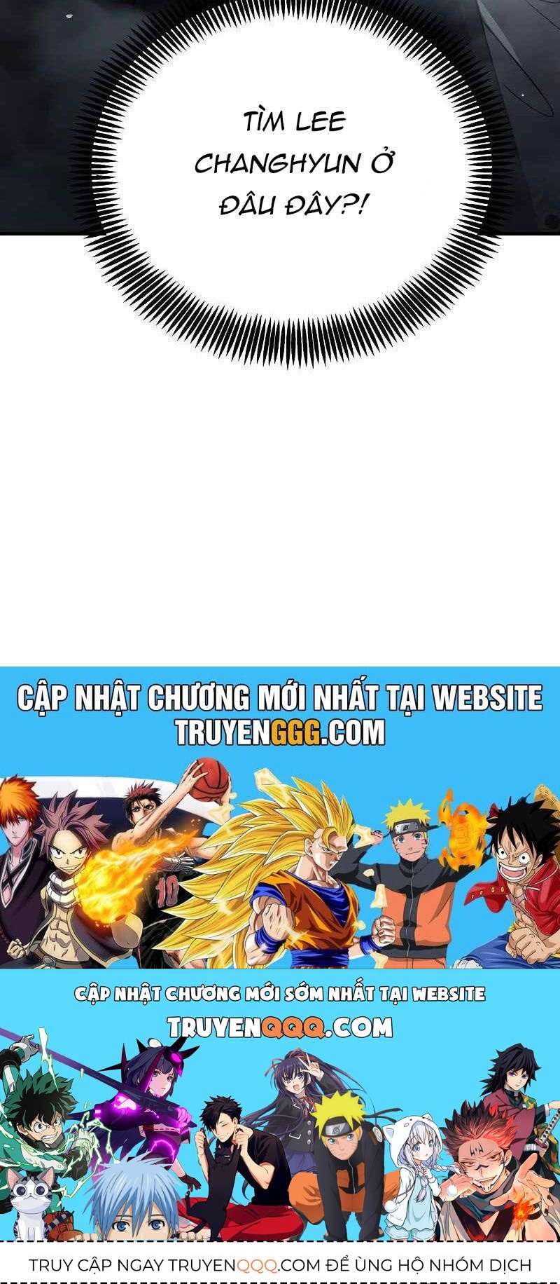 Sự Trở Lại Của Người Chơi Thiên Tài Chapter 20 - Trang 2