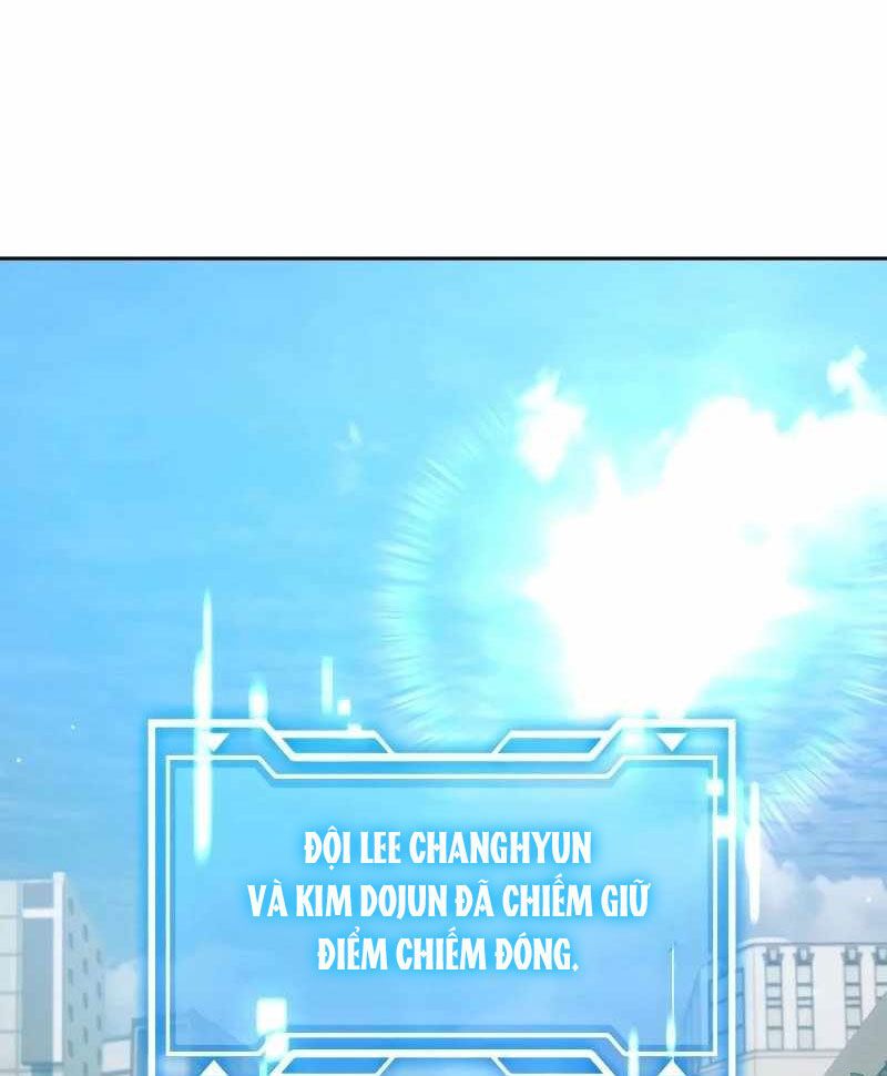 Sự Trở Lại Của Người Chơi Thiên Tài Chapter 20 - Trang 2