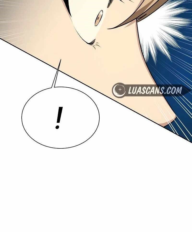 Sự Trở Lại Của Người Chơi Thiên Tài Chapter 20 - Trang 2