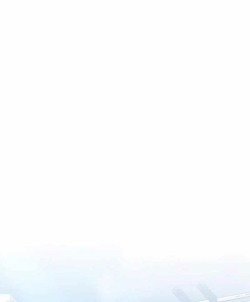 Sự Trở Lại Của Người Chơi Thiên Tài Chapter 20 - Trang 2